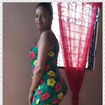 Odalis Morillo - @odalismorillosanto - Instagram
