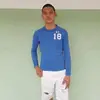 Odalis Morillo - @odalis.morillo7 - TikTok