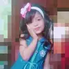 Odalis Morillo - @odalis.morillo2 - TikTok