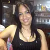 Odalis Morillo - @odalis.morillo39 - TikTok