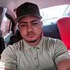 odalis morillo - @odalismorillo25 - TikTok