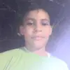 Odalis Morillo - @odalis.421 - TikTok