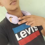 Odalis Morillo Paulino - @od.alis369 - Instagram