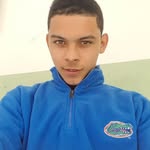 Odalis Morillo Paulino - @da_04mori_ - Instagram
