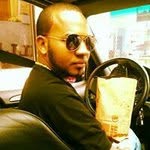 Odalis Ramirez Morillo - @odalis.ramirezmorillo - Instagram