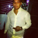 odalis ramirez morillo - @elmenol_rm - Instagram