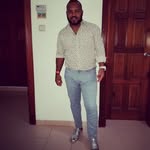 Odalis Ramirez Morillo - @odalis.ram - Instagram