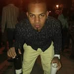Odalis Ramirez Morillo - @odalisramirezmorillo - Instagram