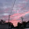 Odalis 👻 - @odalis.ortiz84 - TikTok