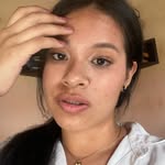 Odalis Camila Ortiz - @odaliscamilaortiz123 - Instagram