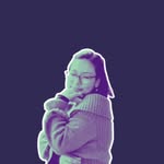 Odalis Cusquisiban Ortiz - @odalis.creadoraenredes - Instagram