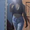 Odalis - @odalisortiz308 - TikTok