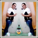Odalis Ortiz - @odalis.ortiz.3975 - Instagram