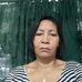Odalis Ortiz - Facebook