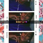 Odalis Ortiz - @odalis.ortiz.714 - Instagram