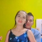 Odalis Ortiz - @odalis.ortiz.54738 - Instagram