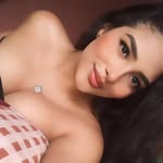 Odalis Ortíz - @odalis_ortiz03 - Instagram