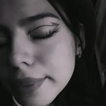 Odalis Ortiz - @odalis.ortiz.9400 - Instagram