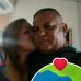 Odalis Ortiz - Facebook