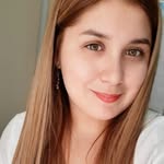 Odalis Ortiz - @odalis_ortizz - Instagram