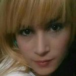 Odalis Ortiz - @odalisortiz59yahoocom - Instagram