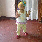Odalis Ortiz - @odalis.ortiz.50 - Instagram
