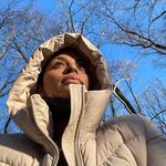 Odalis Ortiz - @odalis_ortiz_toque_terapeutico - Instagram