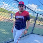 Odalis Ortiz - @odalisortiz2185 - Instagram