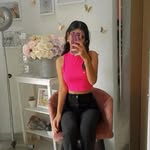 Odalis ortiz - @odalis_santos_ - Instagram