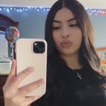 odalis ortiz - @odalis_.ortiz - Instagram