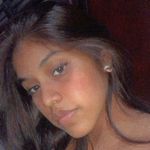 Odalis Ortiz - @odda_abi - Instagram