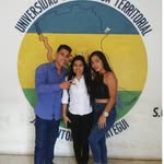 Odalis Ortiz - @odalisortiz65 - Instagram