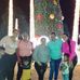 Odalis Ortiz - Facebook