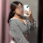 Odalis Ortiz - @odalis_ortiz_27 - Instagram