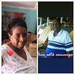 Odalis Ortiz - @odalis.ortiz.7355 - Instagram