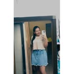 Odalis ortiz - @odalis_ortiz07 - Instagram