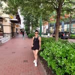 Odalis Ortiz - @odacalderon - Instagram