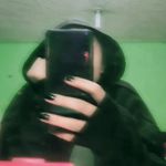 Odalis Ortiz - @0odalis.th_ - Instagram
