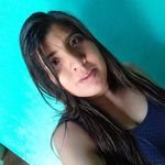 Odalis Ortiz - @odalisortiz27 - Instagram