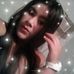 Odalis Ortiz - Facebook