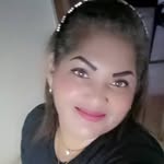 Odalis Ortiz - @odalisortiz30 - Instagram
