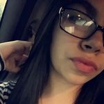odalis ortiz - @o_odalis - Instagram
