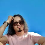 Odalís Ortiz - @odalis_ortiz_ - Instagram