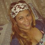 odalis ortiz - @o.ortiz17 - Instagram