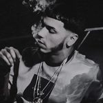 Odalis Ortiz - @vz.zzvx - Instagram