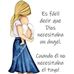 Odalis Ortiz - Facebook