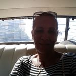 Odalis Ortiz - @odalis.ortiz.165 - Instagram