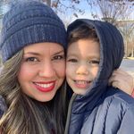 Odalis Ortiz - @odaortizp - Instagram
