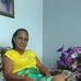 Odalis Ortiz - Facebook