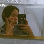 Odalis Ortiz - @odalis_ortiiz - Instagram